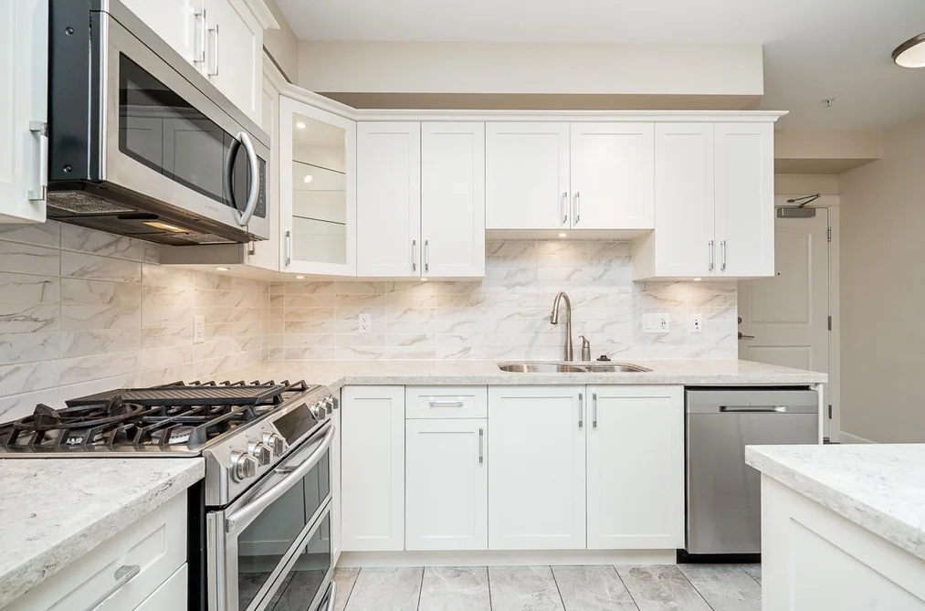 210 14588 MCDOUGALL DRIVE, White Rock BC V4P 0H1, White Rock BC — Residential for Sale - Photo 7