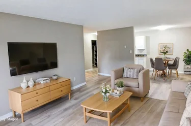 14831 104 Ave Unit 210, Surrey, BC - MLS: R3136040