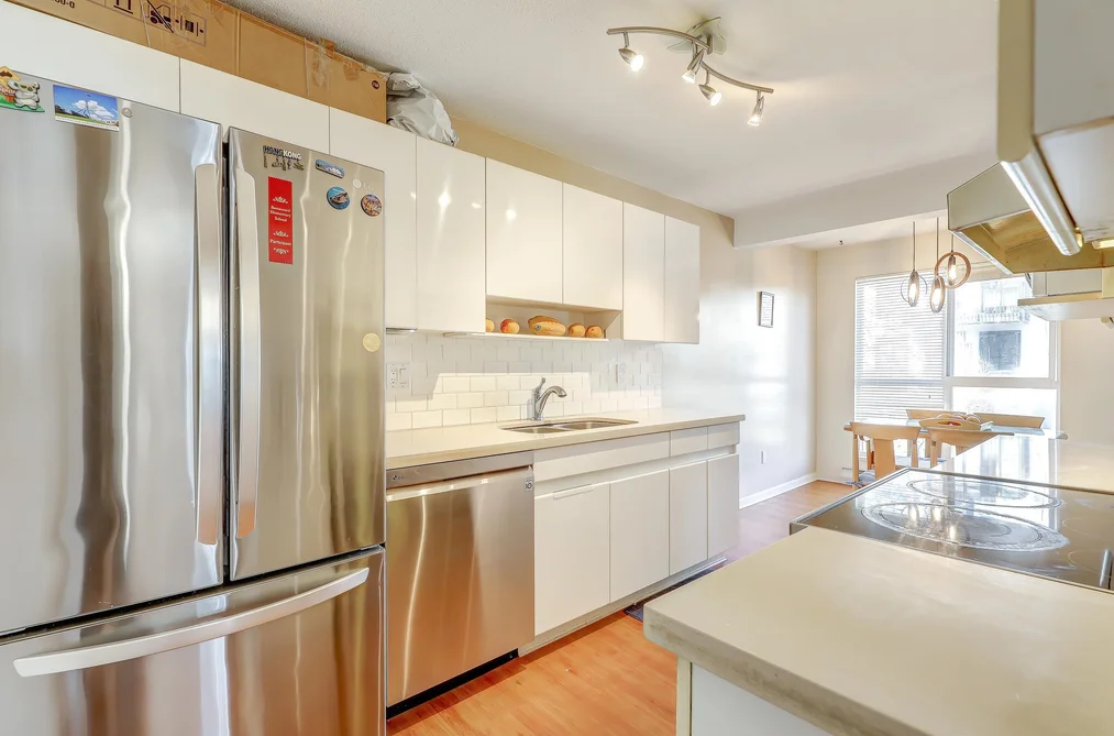 210 14980 101A AVENUE, Surrey BC V3R 0T1, Surrey BC — Residential for Sale - Photo 5