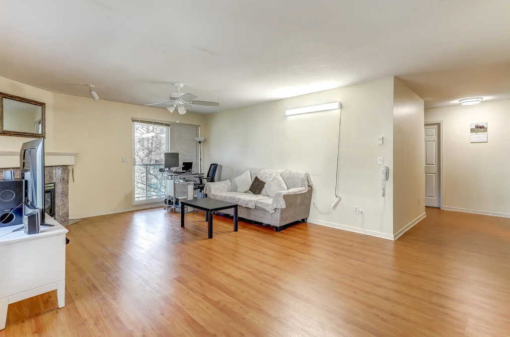 210 14980 101A AVENUE, Surrey BC V3R 0T1, Surrey BC — Residential for Sale - Photo 7