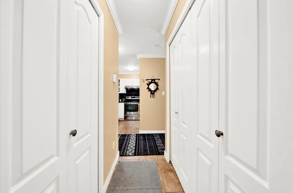 210 15130 108 AVENUE, Surrey BC V3R 0T8, Surrey BC — Residential for Sale — Photo 11 of 35