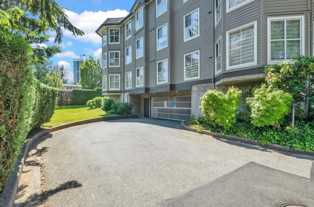 210 15130 108 AVENUE, Surrey BC V3R 0T8, Surrey BC — Residential for Sale — Photo 14 of 35