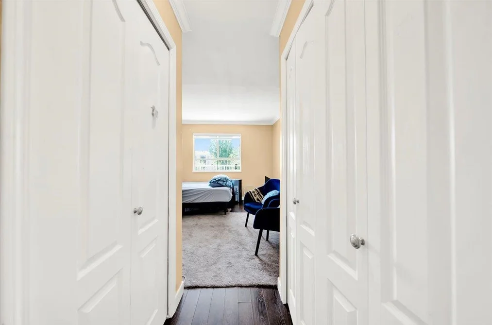 210 15130 108 AVENUE, Surrey BC V3R 0T8, Surrey BC — Residential for Sale — Photo 20 of 35