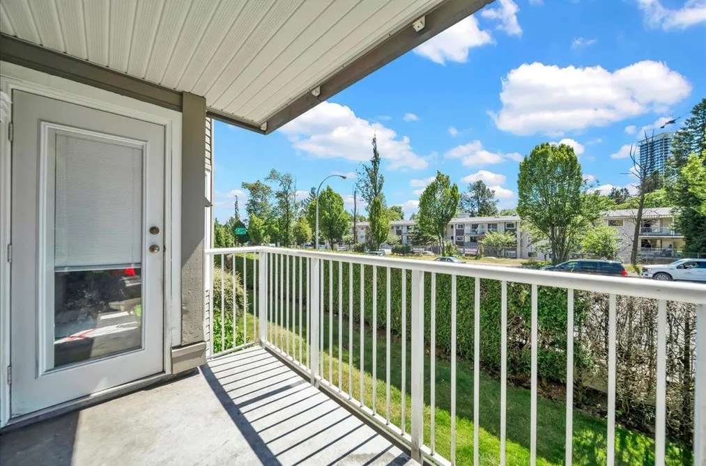 210 15130 108 AVENUE, Surrey BC V3R 0T8, Surrey BC — Residential for Sale — Photo 23 of 35
