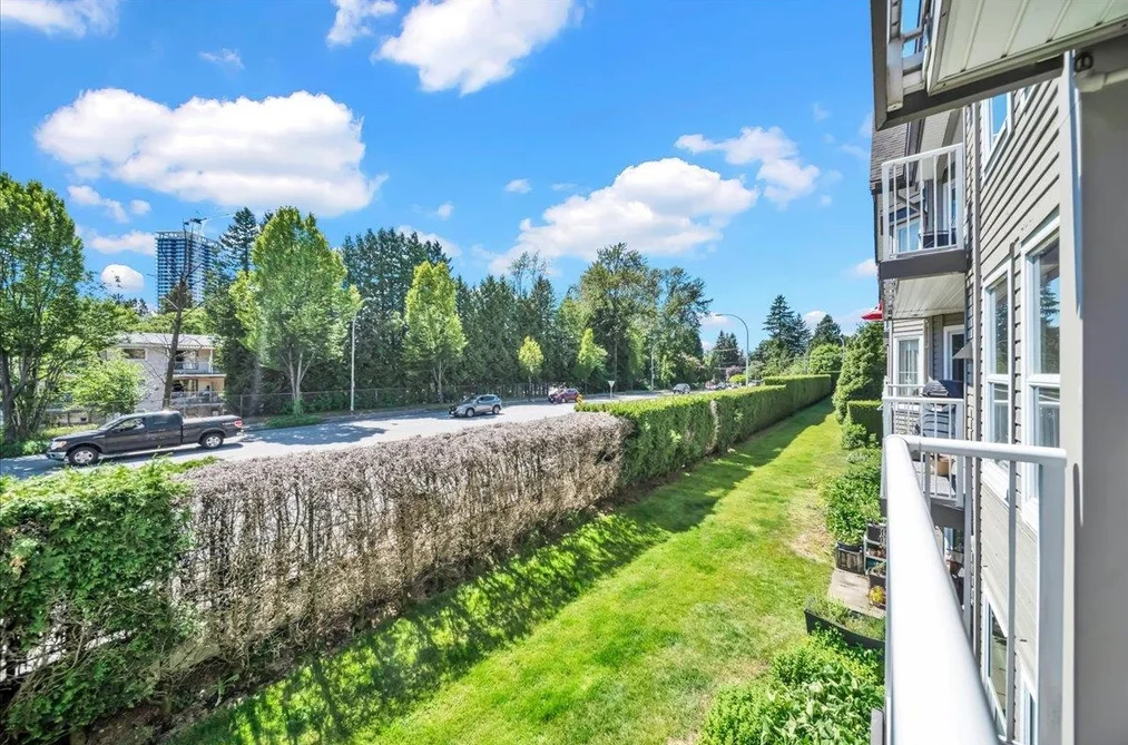 210 15130 108 AVENUE, Surrey BC V3R 0T8, Surrey BC — Residential for Sale — Photo 26 of 35