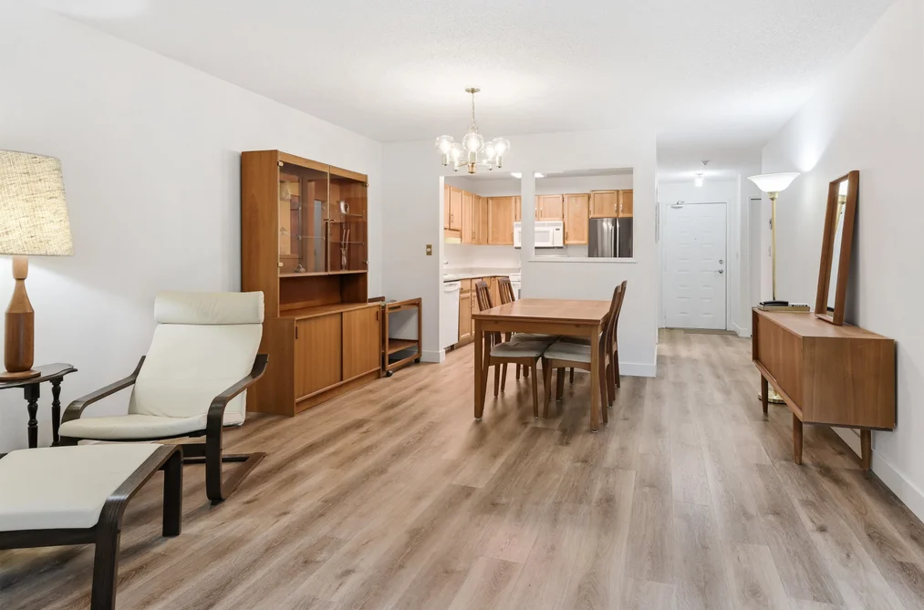 210 1521 BLACKWOOD STREET, White Rock BC V4B 3V6, White Rock BC — Residential for Sale - Photo 7