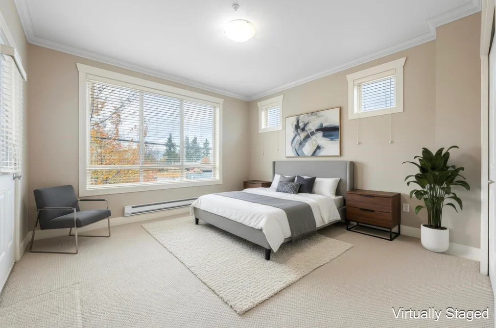 210 15368 17A AVENUE, Surrey BC V4A 1V3, Surrey BC — Residential for Sale - Photo 3