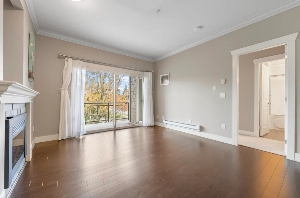 210 15368 17A AVENUE, Surrey BC V4A 1V3, Surrey BC — Residential for Sale - Photo 4