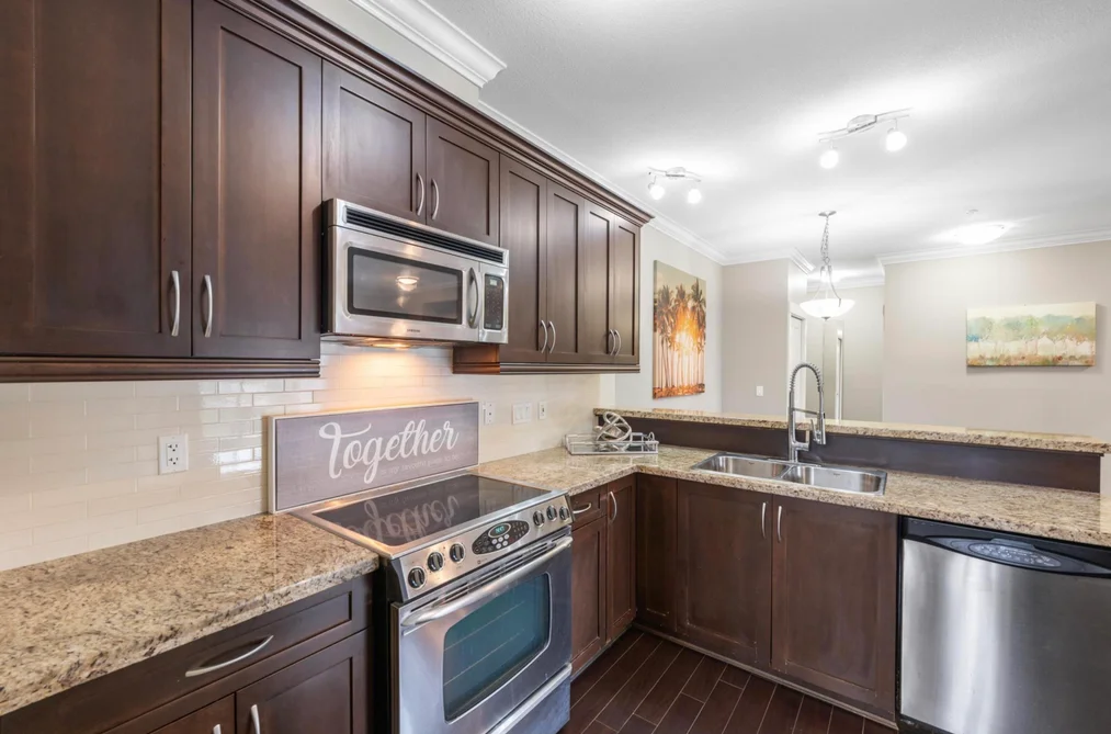 210 15368 17A AVENUE, Surrey BC V4A 1V3, Surrey BC — Residential for Sale - Photo 7