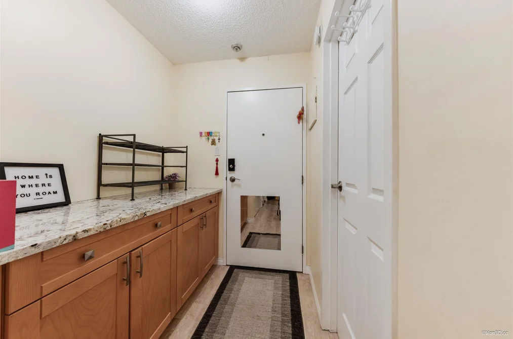 210 1545 E 2ND AVENUE, Vancouver BC V5N 1C8, Vancouver BC — Residential for Sale - Photo 7