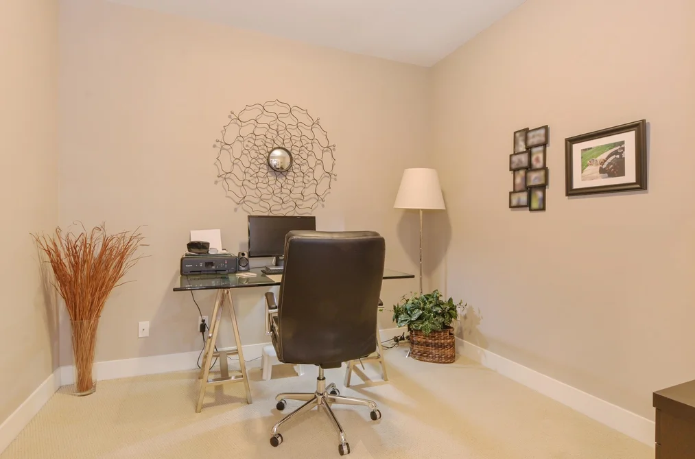 210 16477 64 AVENUE, Surrey BC V3S 6V7, Surrey BC — Residential for Sale — Photo 10 of 26