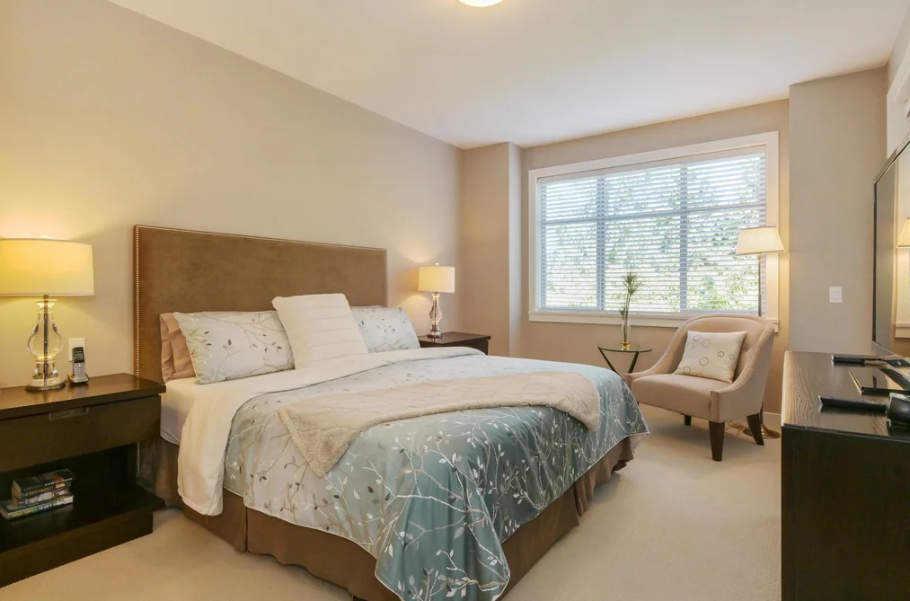210 16477 64 AVENUE, Surrey BC V3S 6V7, Surrey BC — Residential for Sale — Photo 11 of 26
