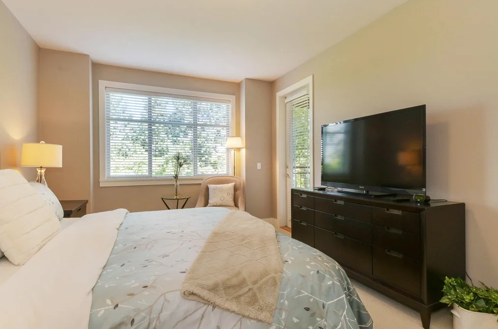 210 16477 64 AVENUE, Surrey BC V3S 6V7, Surrey BC — Residential for Sale — Photo 12 of 26