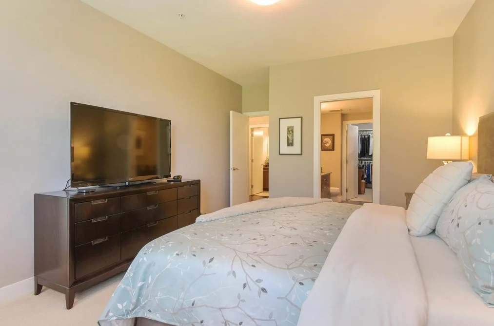 210 16477 64 AVENUE, Surrey BC V3S 6V7, Surrey BC — Residential for Sale — Photo 13 of 26