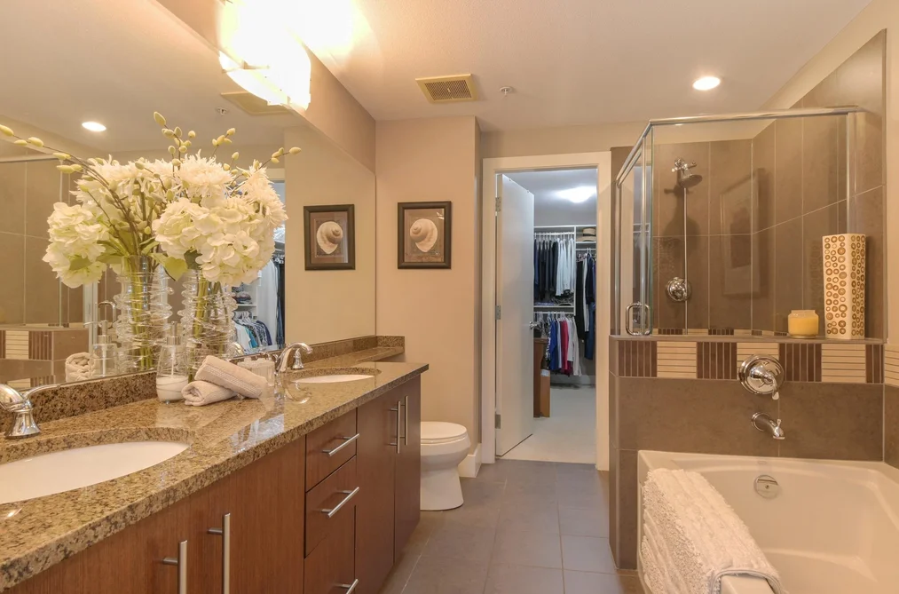 210 16477 64 AVENUE, Surrey BC V3S 6V7, Surrey BC — Residential for Sale — Photo 14 of 26