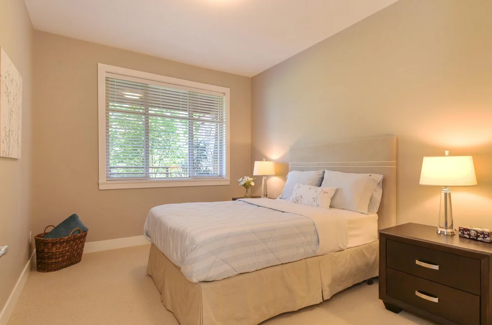 210 16477 64 AVENUE, Surrey BC V3S 6V7, Surrey BC — Residential for Sale — Photo 16 of 26