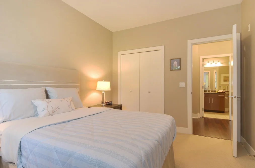 210 16477 64 AVENUE, Surrey BC V3S 6V7, Surrey BC — Residential for Sale — Photo 17 of 26