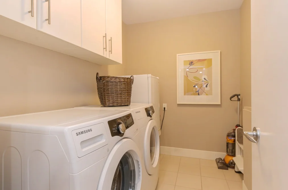 210 16477 64 AVENUE, Surrey BC V3S 6V7, Surrey BC — Residential for Sale — Photo 19 of 26