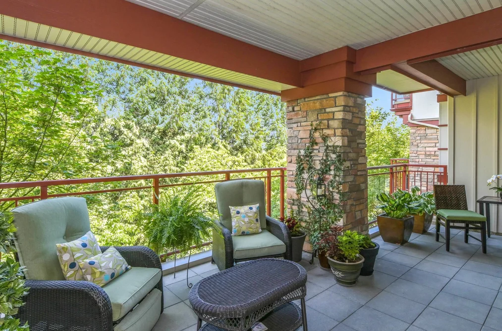 210 16477 64 AVENUE, Surrey BC V3S 6V7, Surrey BC — Residential for Sale — Photo 20 of 26