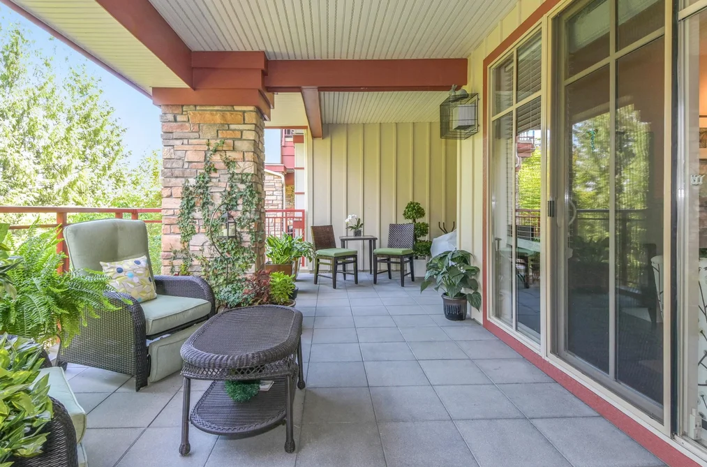 210 16477 64 AVENUE, Surrey BC V3S 6V7, Surrey BC — Residential for Sale — Photo 21 of 26