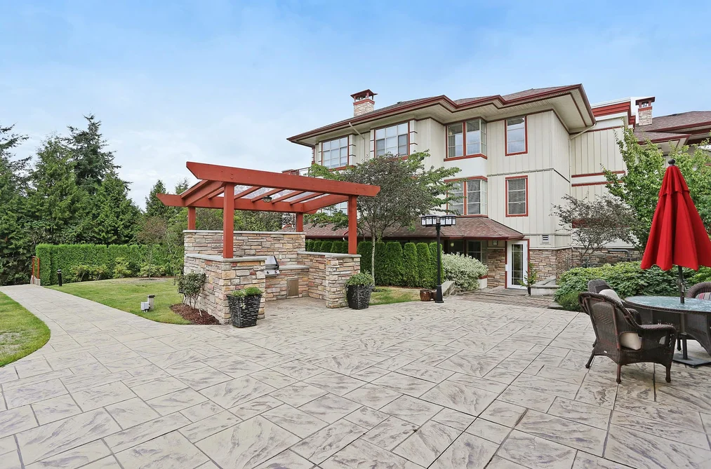 210 16477 64 AVENUE, Surrey BC V3S 6V7, Surrey BC — Residential for Sale — Photo 23 of 26