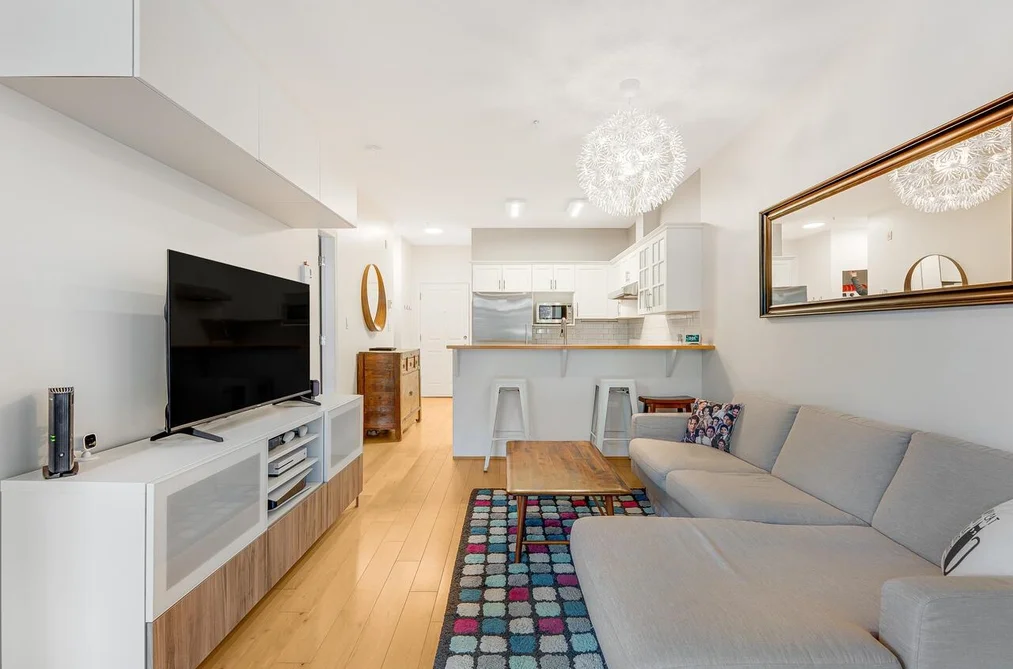 210 1675 W 10TH AVENUE, Vancouver BC V6J 2A2, Vancouver BC — Residential for Sale - Photo 7