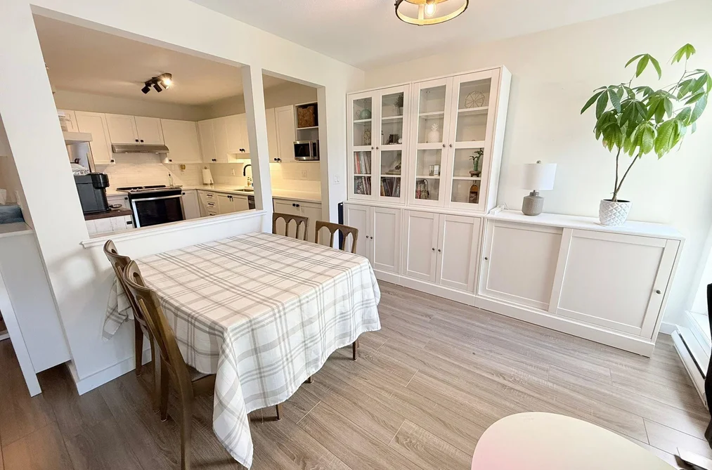 210 19122 122 AVENUE, Pitt Meadows BC V3Y 2N7, Pitt Meadows BC — Residential for Sale - Photo 4