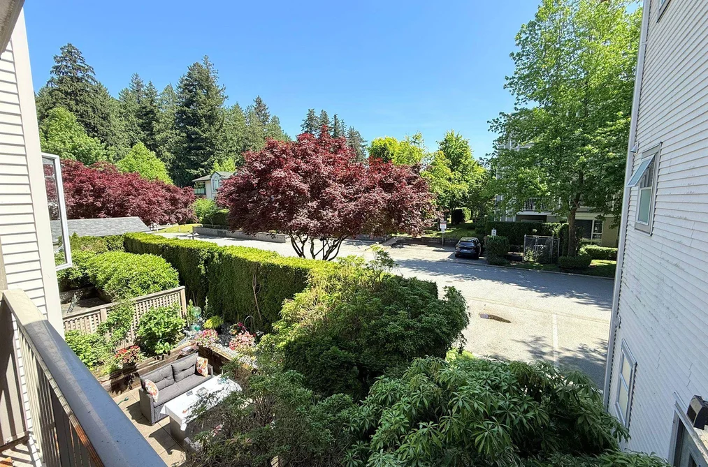 210 19122 122 AVENUE, Pitt Meadows BC V3Y 2N7, Pitt Meadows BC — Residential for Sale - Photo 6