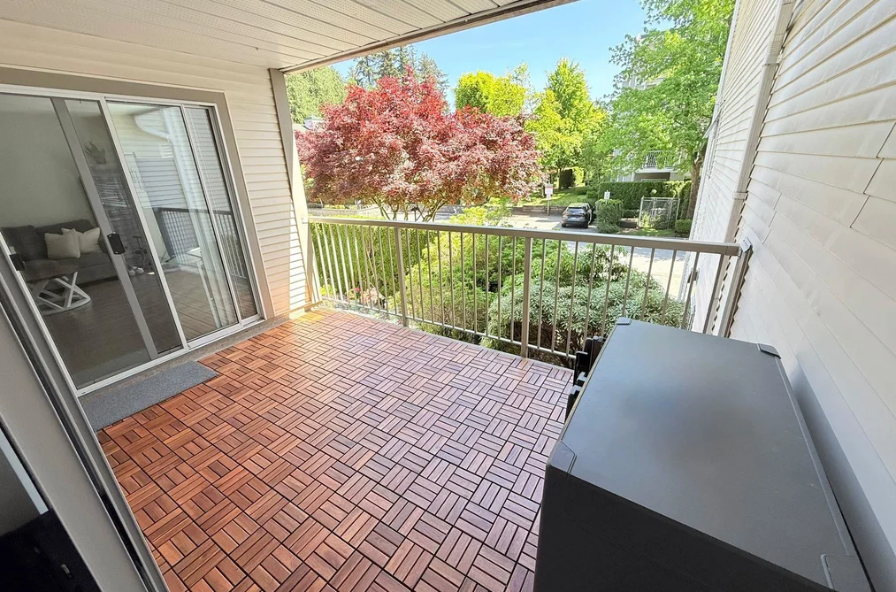 210 19122 122 AVENUE, Pitt Meadows BC V3Y 2N7, Pitt Meadows BC — Residential for Sale - Photo 7