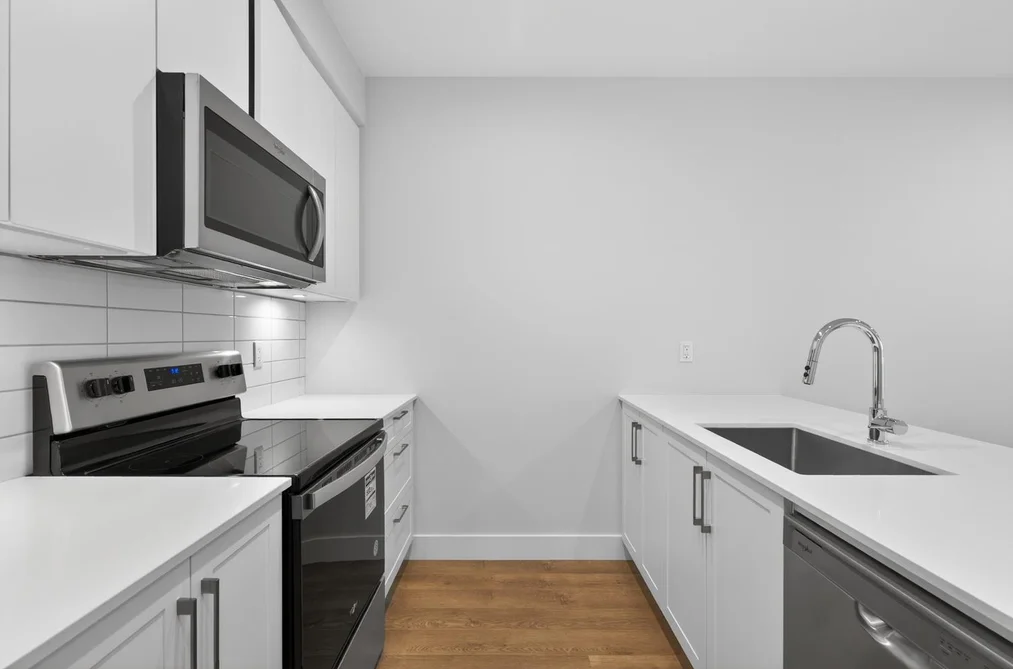 210 1930 STARLING DRIVE, Tsawwassen BC V4M 0H1, Tsawwassen BC — Residential for Sale - Photo 7