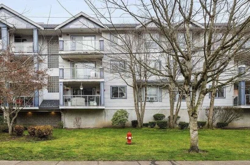 210 20177 54A AVENUE, Langley BC V3A 3W6, Langley BC — Residential for Sale - Photo 5