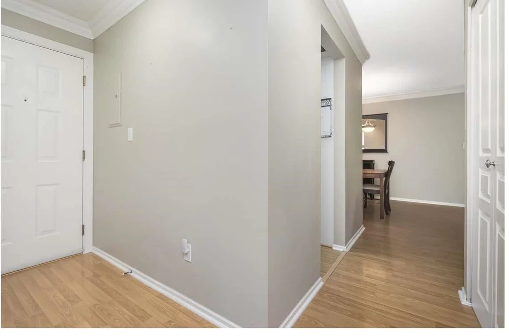 210 20177 54A AVENUE, Langley BC V3A 3W6, Langley BC — Residential for Sale - Photo 7