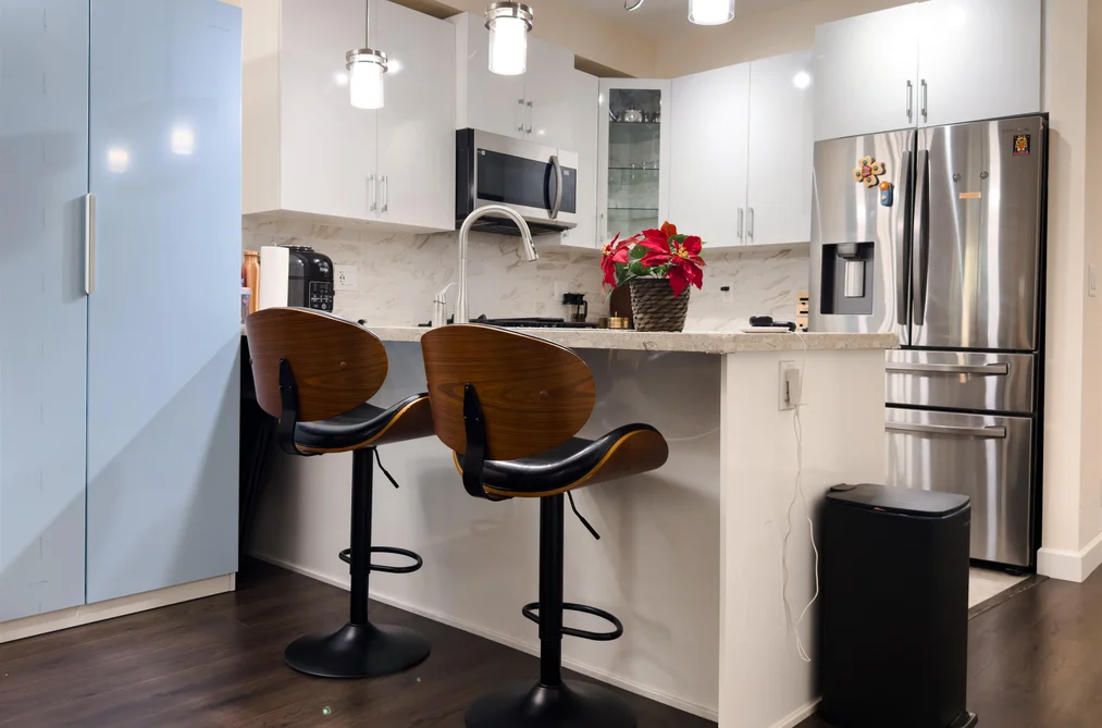 210 20376 86 AVENUE, Langley BC V2Y 3P8, Langley BC — Residential for Sale - Photo 2