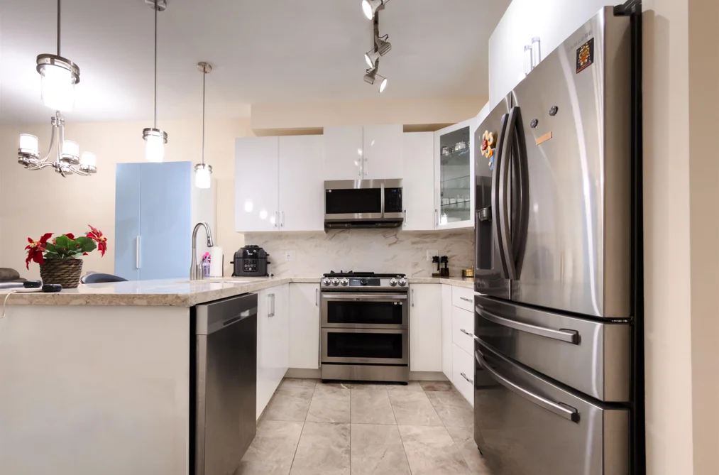210 20376 86 AVENUE, Langley BC V2Y 3P8, Langley BC — Residential for Sale - Photo 3