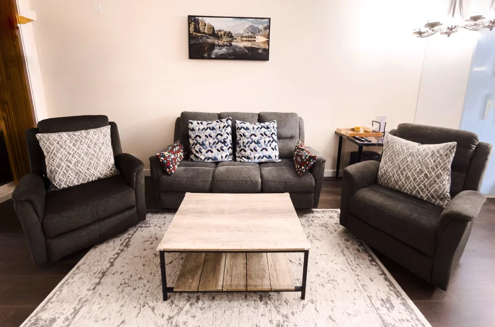 210 20376 86 AVENUE, Langley BC V2Y 3P8, Langley BC — Residential for Sale - Photo 5