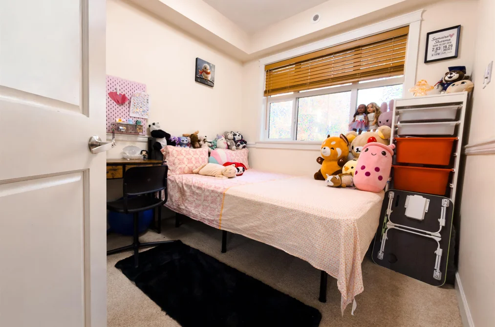210 20376 86 AVENUE, Langley BC V2Y 3P8, Langley BC — Residential for Sale - Photo 6