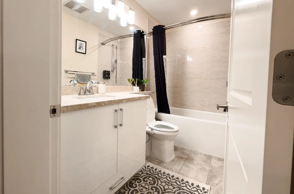 210 20376 86 AVENUE, Langley BC V2Y 3P8, Langley BC — Residential for Sale - Photo 7