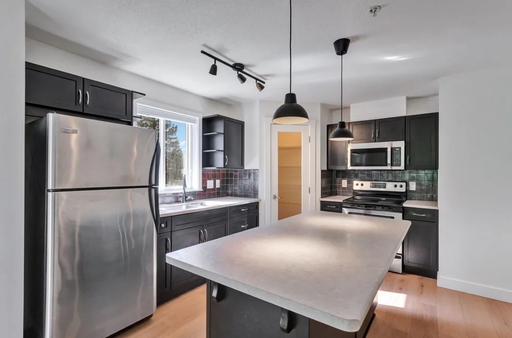 210 2038 SANDALWOOD CRESCENT, Abbotsford BC V2S 3H6, Abbotsford BC — Residential for Sale - Photo 4