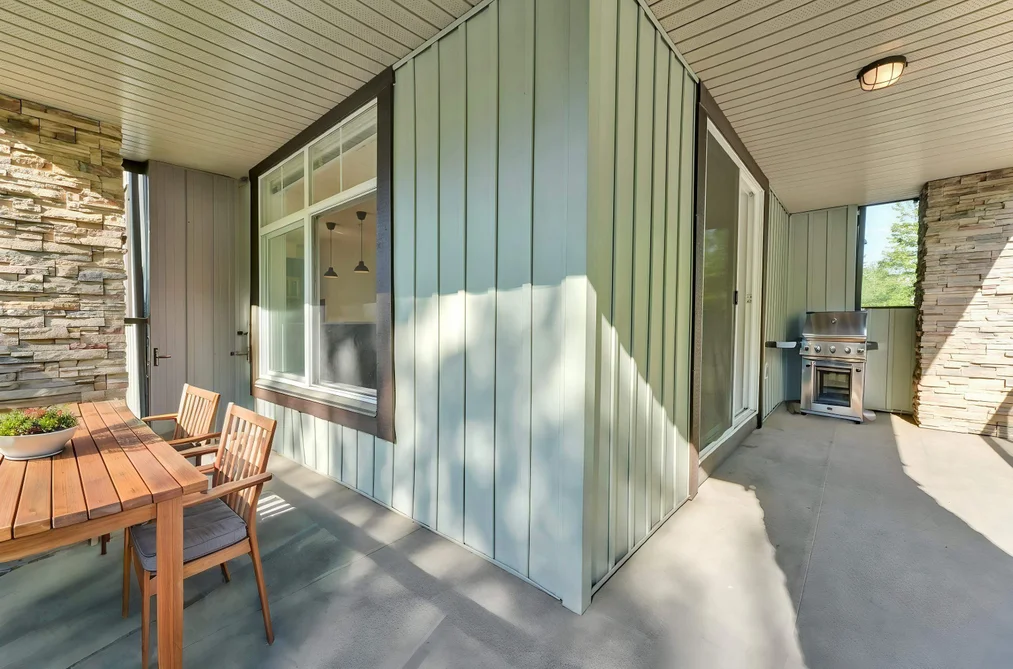 210 2038 SANDALWOOD CRESCENT, Abbotsford BC V2S 3H6, Abbotsford BC — Residential for Sale - Photo 7