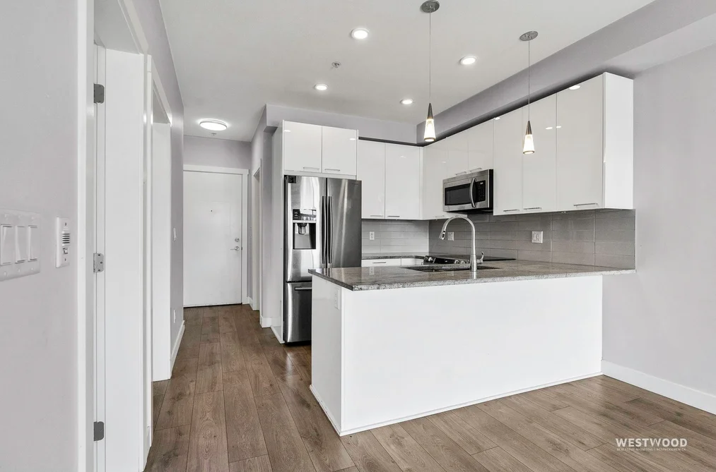 20696 Eastleigh Cres Unit 210, Langley, BC - MLS: R3179861
