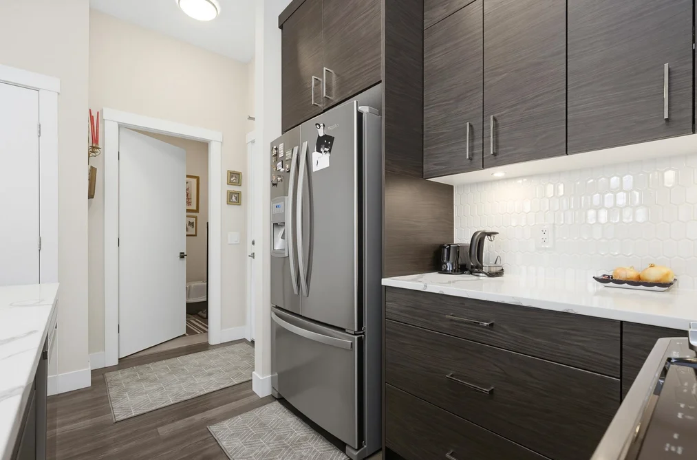 210 2120 GLADWIN ROAD, Abbotsford BC V2S 0L7, Abbotsford BC — Residential for Sale — Photo 11 of 34