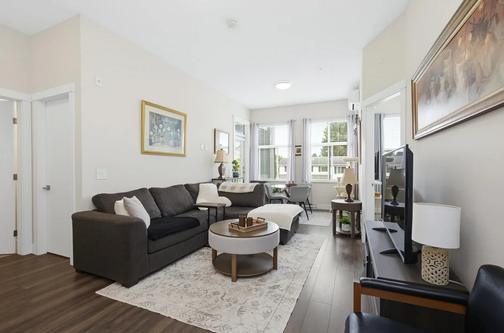 210 2120 GLADWIN ROAD, Abbotsford BC V2S 0L7, Abbotsford BC — Residential for Sale — Photo 13 of 34