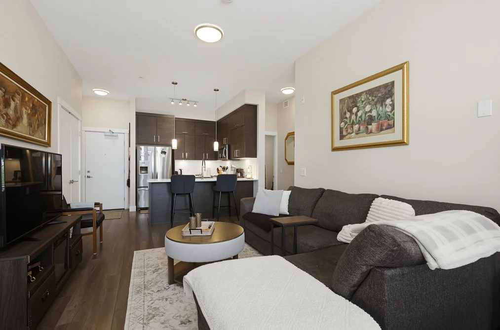 210 2120 GLADWIN ROAD, Abbotsford BC V2S 0L7, Abbotsford BC — Residential for Sale — Photo 17 of 34