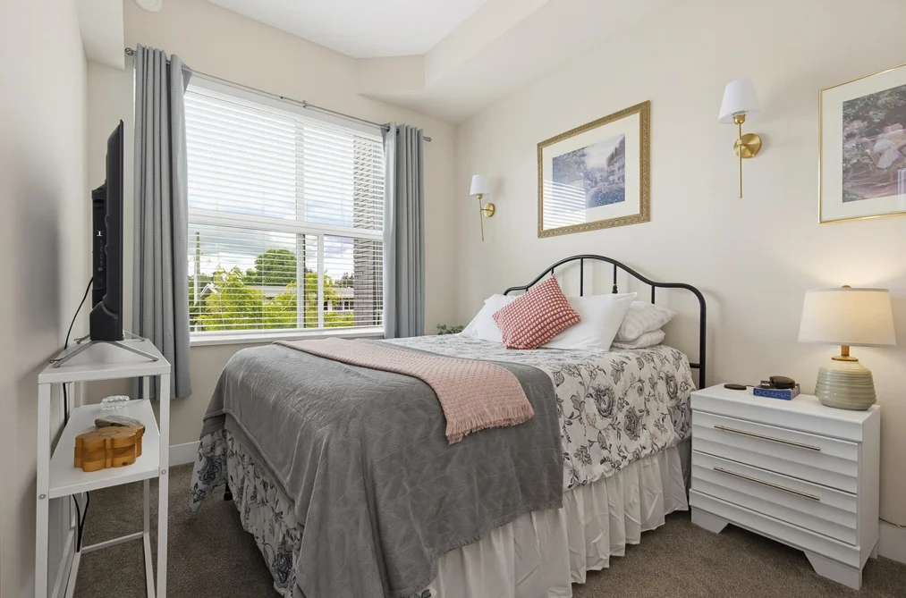 210 2120 GLADWIN ROAD, Abbotsford BC V2S 0L7, Abbotsford BC — Residential for Sale — Photo 21 of 34