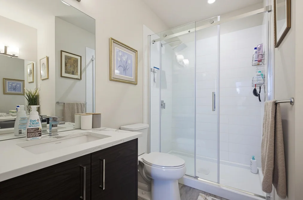 210 2120 GLADWIN ROAD, Abbotsford BC V2S 0L7, Abbotsford BC — Residential for Sale — Photo 23 of 34