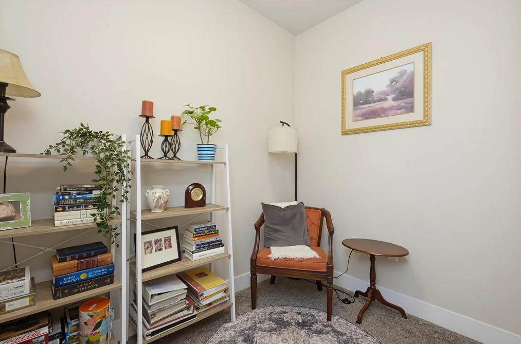 210 2120 GLADWIN ROAD, Abbotsford BC V2S 0L7, Abbotsford BC — Residential for Sale — Photo 26 of 34