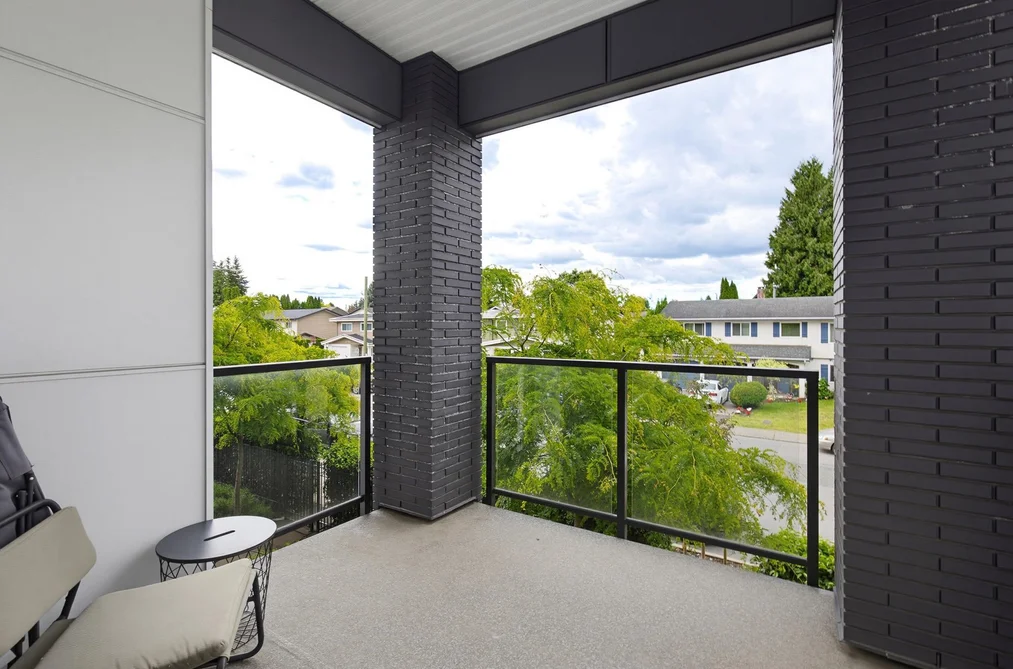210 2120 GLADWIN ROAD, Abbotsford BC V2S 0L7, Abbotsford BC — Residential for Sale — Photo 31 of 34