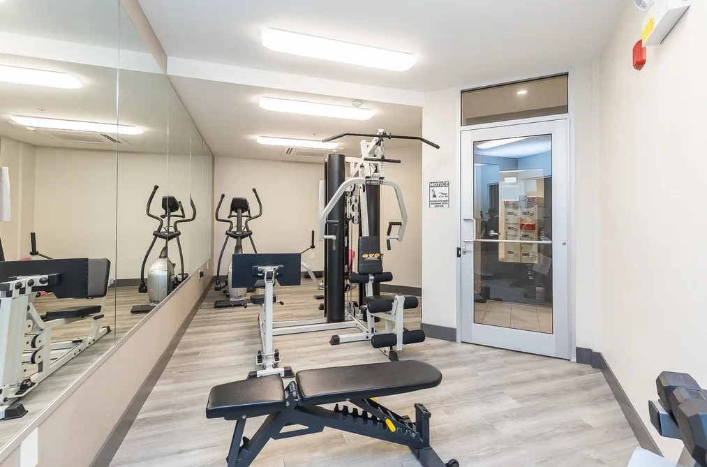210 2120 GLADWIN ROAD, Abbotsford BC V2S 0L7, Abbotsford BC — Residential for Sale — Photo 32 of 34
