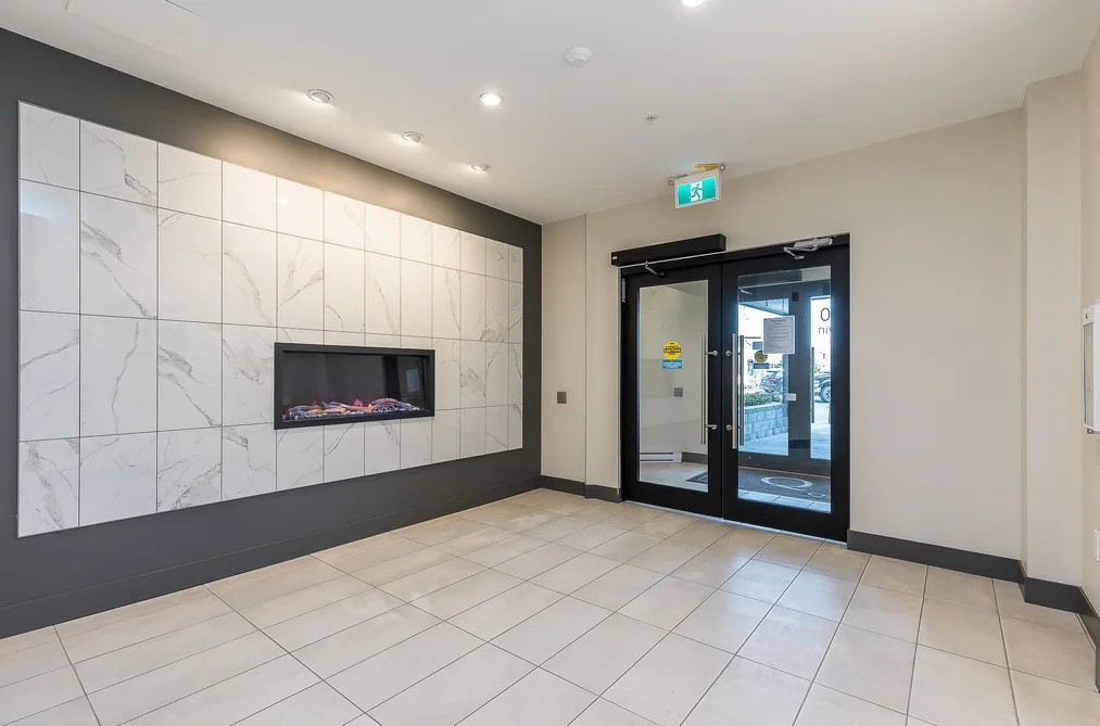210 2120 GLADWIN ROAD, Abbotsford BC V2S 0L7, Abbotsford BC — Residential for Sale — Photo 4 of 34