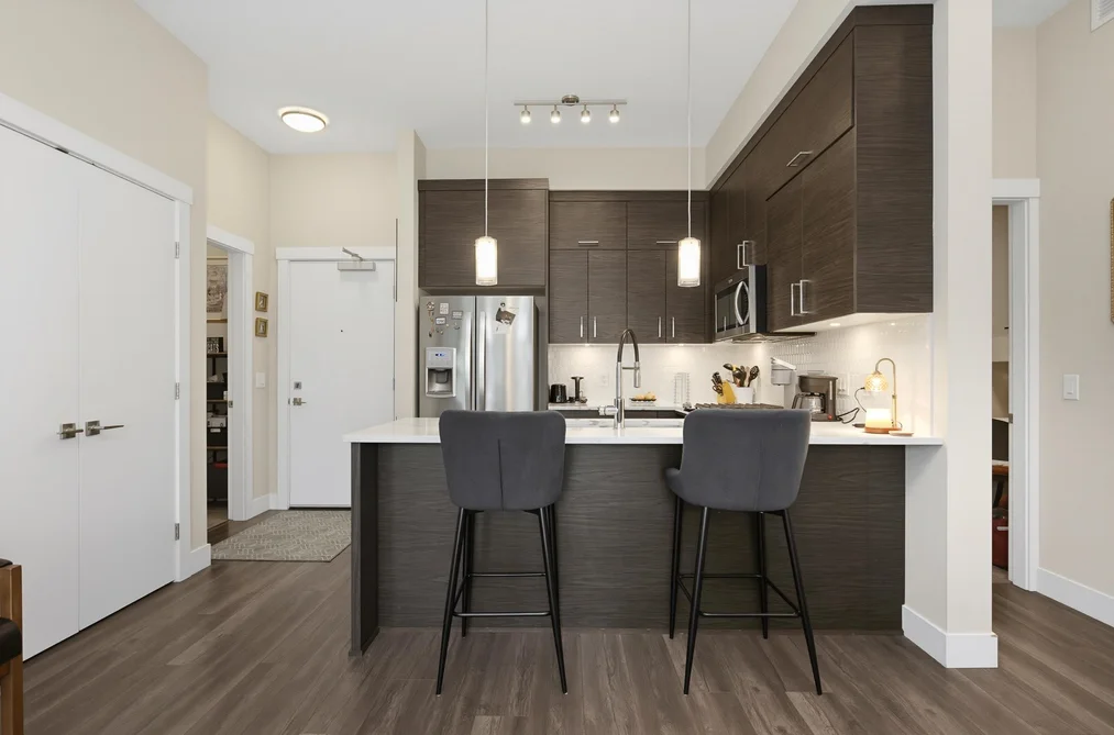 210 2120 GLADWIN ROAD, Abbotsford BC V2S 0L7, Abbotsford BC — Residential for Sale — Photo 5 of 34